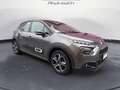 Citroen C3 PureTech 110 S&S EAT6 Shine - thumbnail 1