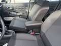 Citroen C3 PureTech 110 S&S EAT6 Shine - thumbnail 29