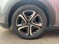 Citroen C3 PureTech 110 S&S EAT6 Shine - thumbnail 24