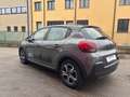 Citroen C3 PureTech 110 S&S EAT6 Shine - thumbnail 6
