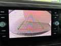 Volkswagen Taigo Life 1.5 TSI DSG*IQ-Light*KAMERA*APP* Gris - thumbnail 11