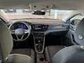 Volkswagen Taigo Life 1.5 TSI DSG*IQ-Light*KAMERA*APP* Gris - thumbnail 15