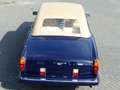 Bentley Continental Cabrio*Neuwagen-nur 130 KM* Bleu - thumbnail 5