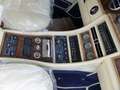 Bentley Continental Cabrio*Neuwagen-nur 130 KM* Bleu - thumbnail 12