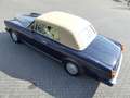Bentley Continental Cabrio*Neuwagen-nur 130 KM* Bleu - thumbnail 6