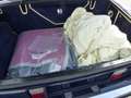 Bentley Continental Cabrio*Neuwagen-nur 130 KM* Bleu - thumbnail 19