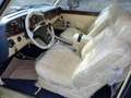 Bentley Continental Cabrio*Neuwagen-nur 130 KM* Bleu - thumbnail 14