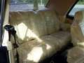 Bentley Continental Cabrio*Neuwagen-nur 130 KM* Bleu - thumbnail 13