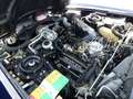 Bentley Continental Cabrio*Neuwagen-nur 130 KM* Bleu - thumbnail 18