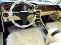 Bentley Continental Cabrio*Neuwagen-nur 130 KM* Bleu - thumbnail 16