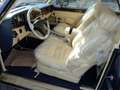 Bentley Continental Cabrio*Neuwagen-nur 130 KM* Bleu - thumbnail 15