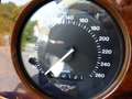 Bentley Continental Cabrio*Neuwagen-nur 130 KM* Bleu - thumbnail 17