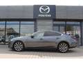 Mazda 6 SKYACTIV G SOMO TAKUMI+NAPPA+GJ-RÄDER !! Gri - thumbnail 2