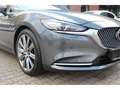 Mazda 6 SKYACTIV G SOMO TAKUMI+NAPPA+GJ-RÄDER !! Gri - thumbnail 8