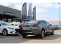 Mazda 6 SKYACTIV G SOMO TAKUMI+NAPPA+GJ-RÄDER !! Grijs - thumbnail 5