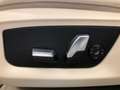 BMW 520 520d xDrive Blu/Azzurro - thumbnail 6