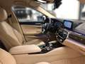 BMW 520 520d xDrive Blu/Azzurro - thumbnail 12