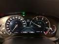 BMW 520 520d xDrive Blu/Azzurro - thumbnail 4