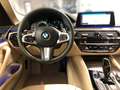 BMW 520 520d xDrive Blu/Azzurro - thumbnail 8