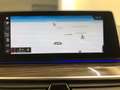 BMW 520 520d xDrive Blu/Azzurro - thumbnail 5