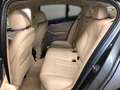 BMW 520 520d xDrive Blu/Azzurro - thumbnail 7