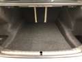 BMW 520 520d xDrive Blu/Azzurro - thumbnail 11