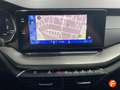 Skoda Octavia 1.5 TSI m-HEV 110kW (150CV) DSG Style Negro - thumbnail 17