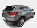 BMW X2 xDrive 25e Business X automatico - thumbnail 4