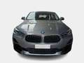 BMW X2 xDrive 25e Business X automatico - thumbnail 2