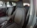 BMW X2 xDrive 25e Business X automatico - thumbnail 9