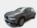 BMW X2 xDrive 25e Business X automatico - thumbnail 1