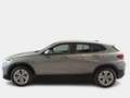 BMW X2 xDrive 25e Business X automatico - thumbnail 5