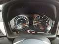 BMW X2 xDrive 25e Business X automatico - thumbnail 8