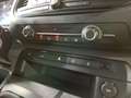 Citroen Jumpy Fg. BlueHDI Talla M Control 115 S&S Blanco - thumbnail 7