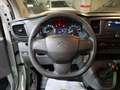 Citroen Jumpy Fg. BlueHDI Talla M Control 115 S&S Blanco - thumbnail 8