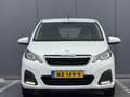 Peugeot 108 1.0 e-VTi Active | Airco | 5-deurs | Zuinig rijden Rood - thumbnail 20