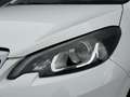 Peugeot 108 1.0 e-VTi Active | Airco | 5-deurs | Zuinig rijden Rood - thumbnail 14