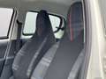 Peugeot 108 1.0 e-VTi Active | Airco | 5-deurs | Zuinig rijden Rood - thumbnail 11