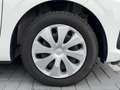 Peugeot 108 1.0 e-VTi Active | Airco | 5-deurs | Zuinig rijden Rood - thumbnail 18