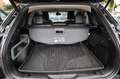 Jeep Cherokee Trailhawk 4WD 3.2 V6  Xenon AHK Leder Schwarz - thumbnail 11