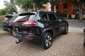 Jeep Cherokee Trailhawk 4WD 3.2 V6  Xenon AHK Leder Schwarz - thumbnail 4