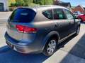 SEAT Altea XL Stylance / Style Grau - thumbnail 4