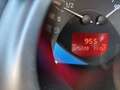 SEAT Altea XL Stylance / Style Grau - thumbnail 7