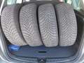 SEAT Altea XL Stylance / Style Grau - thumbnail 9