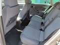 SEAT Altea XL Stylance / Style Grau - thumbnail 8