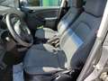 SEAT Altea XL Stylance / Style Grau - thumbnail 5
