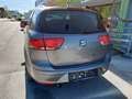 SEAT Altea XL Stylance / Style Grau - thumbnail 3