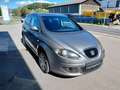 SEAT Altea XL Stylance / Style Grau - thumbnail 1