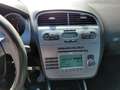 SEAT Altea XL Stylance / Style Grau - thumbnail 6