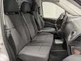 Mercedes-Benz Vito Pro lang Navi/SHZ/AHK/PDC/Kam/Tempom. Weiß - thumbnail 10